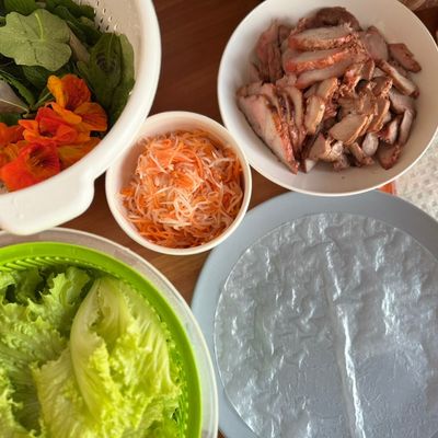 Bước 4