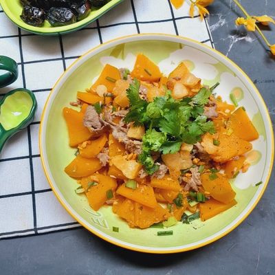 Bước 5