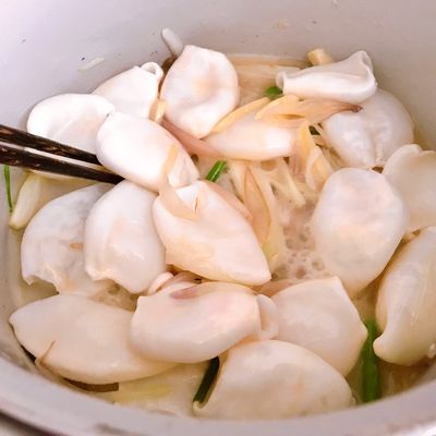 Bước 2