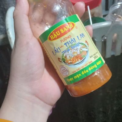 Bước 3