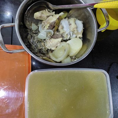 Bước 11