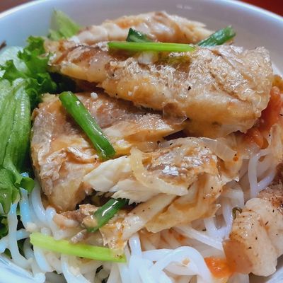 Bước 4