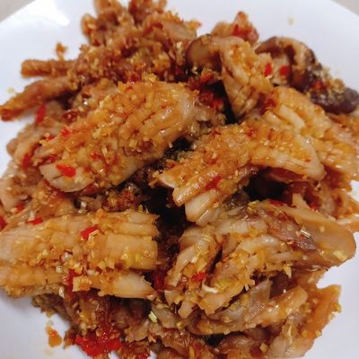Bước 2