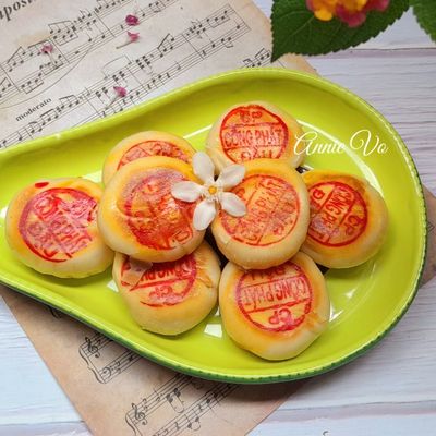 Bước 4