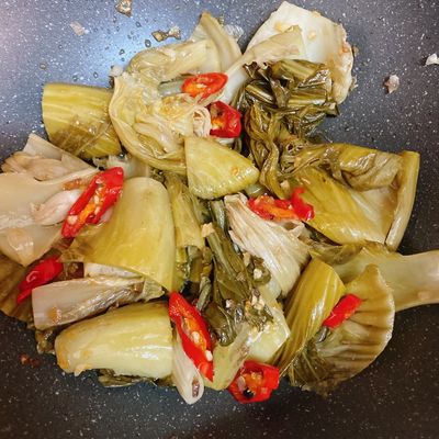 Bước 2