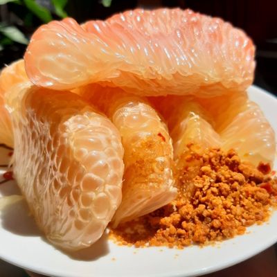 Bước 5