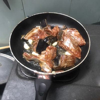 Bước 3