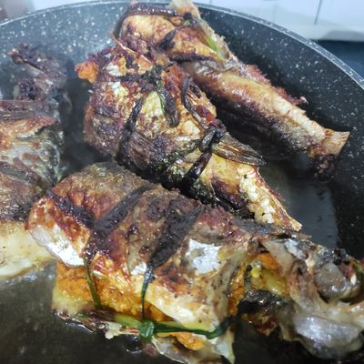 Bước 2