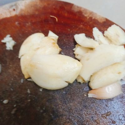 Bước 2
