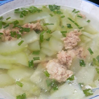 Bước 4
