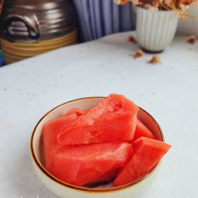 Bước 4