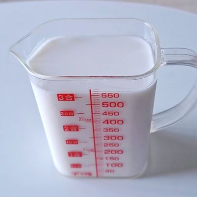 Bước 1