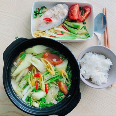 Bước 5
