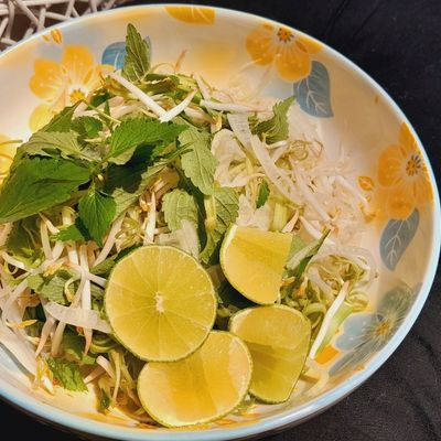 Bước 2