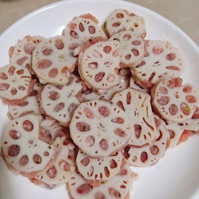 Bước 2