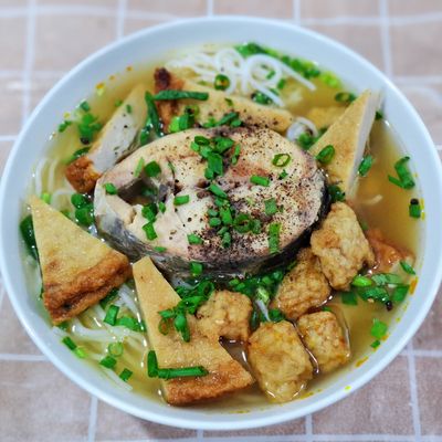 Bước 6
