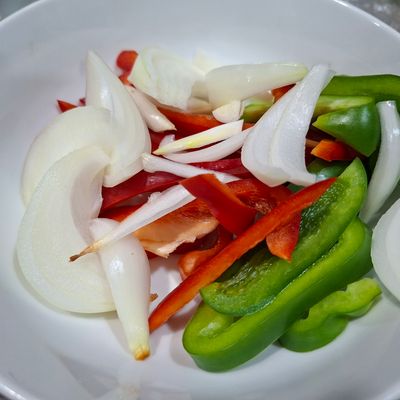 Bước 3