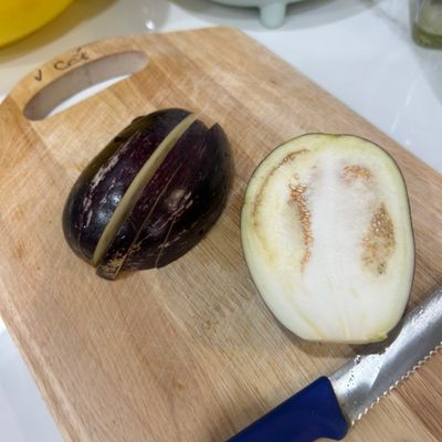 Bước 2
