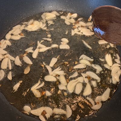 Bước 3