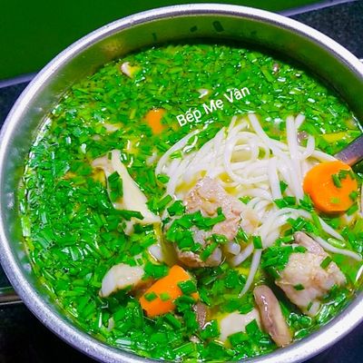 Bước 4
