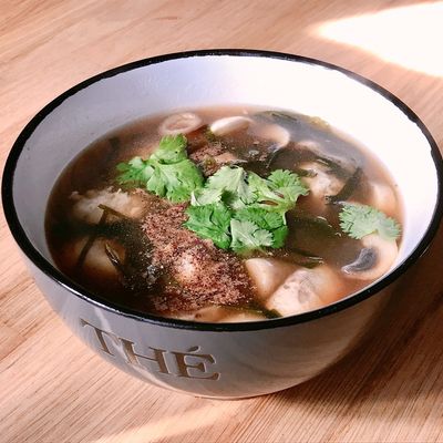 Bước 3