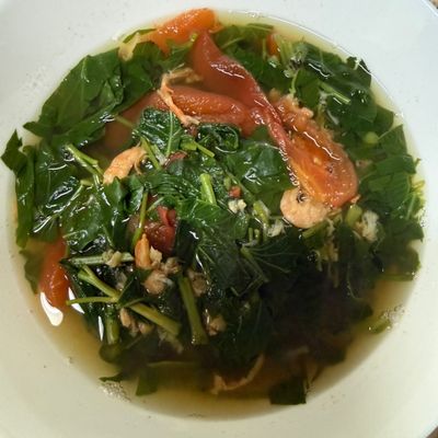 Bước 3
