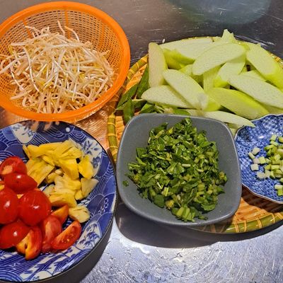 Bước 2