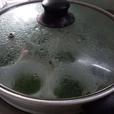 Bước 1