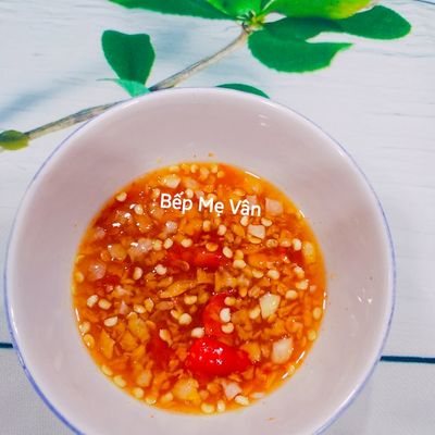 Bước 2