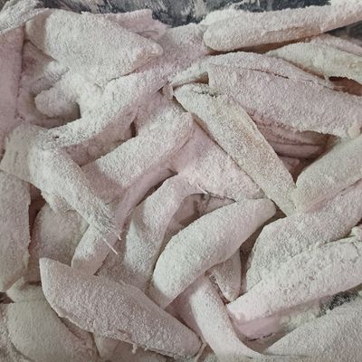 Bước 1