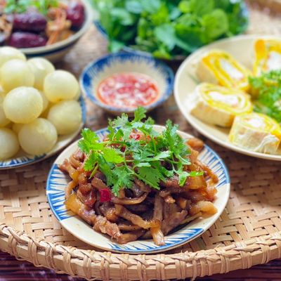 Bước 4