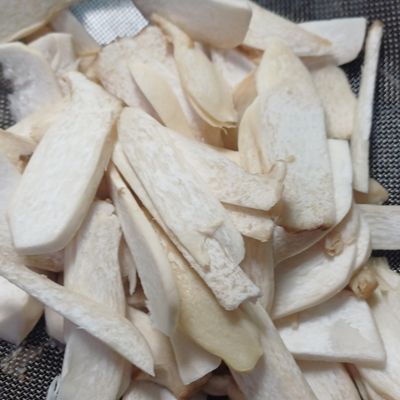 Bước 1