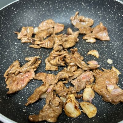 Bước 4