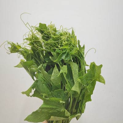 Bước 1