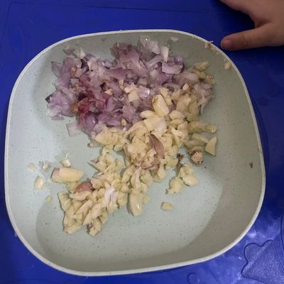 Bước 1