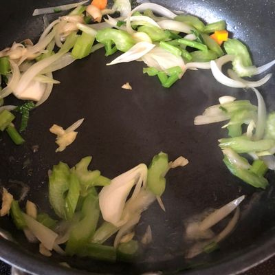 Bước 2