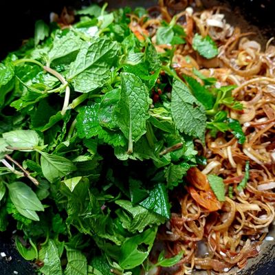 Bước 4