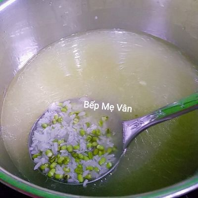 Bước 3