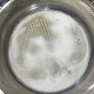 Bước 2