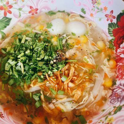 Bước 8