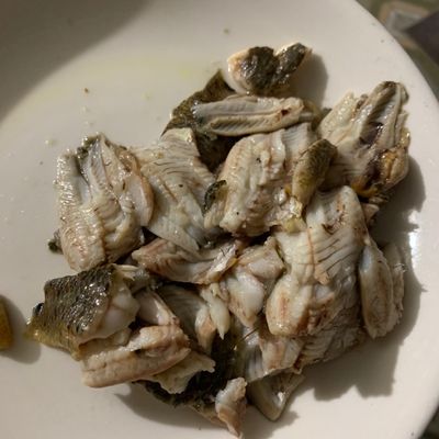 Bước 1