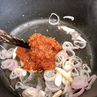 Bước 2