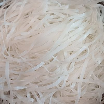 Bước 1