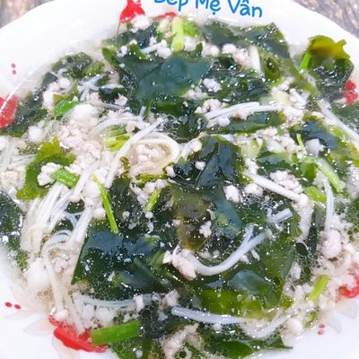 Bước 4