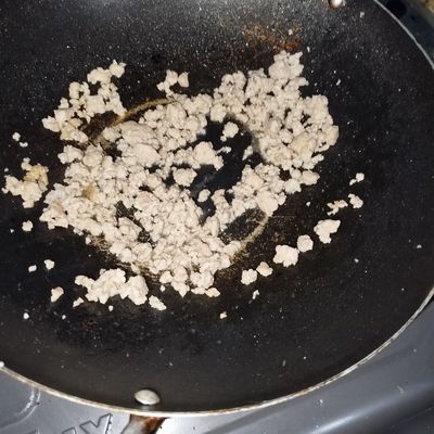 Bước 1