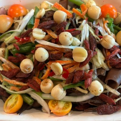 Bước 2