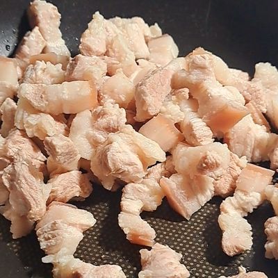Bước 1