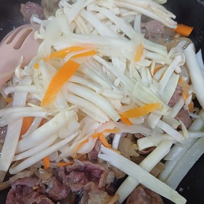 Bước 3