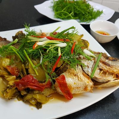 Bước 3