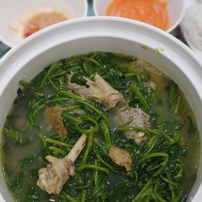Bước 3